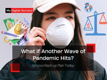 what-if-another-wave-of-pandemic-hits